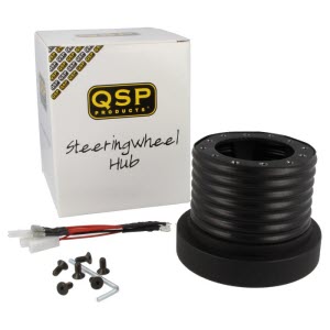 qsn7317[1]_20221003170431